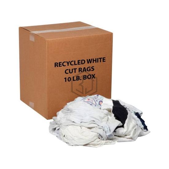 670221 - Global Industrial - Janitorial and Maintenance Products