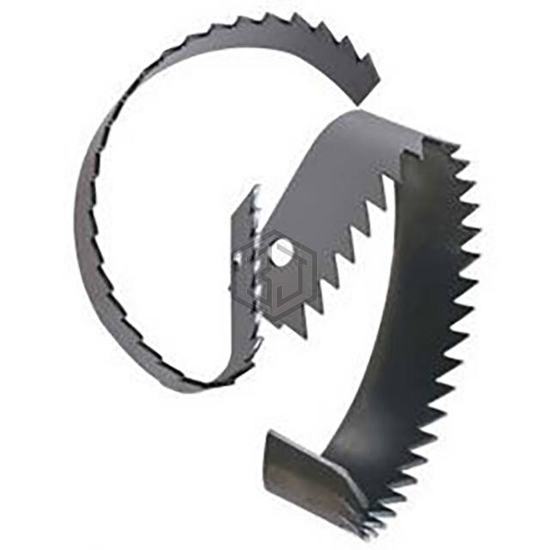 B1588821 - General Wire - Janitorial and Maintenance Products