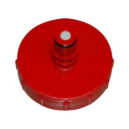 B2258816 - Rubbermaid Commercial - Janitorial and Maintenance Products