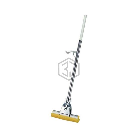 B642585 - Carlisle - Janitorial and Maintenance Products