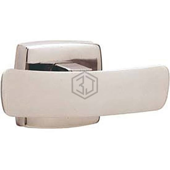 B489251 - Bobrick - Janitorial and Maintenance Products