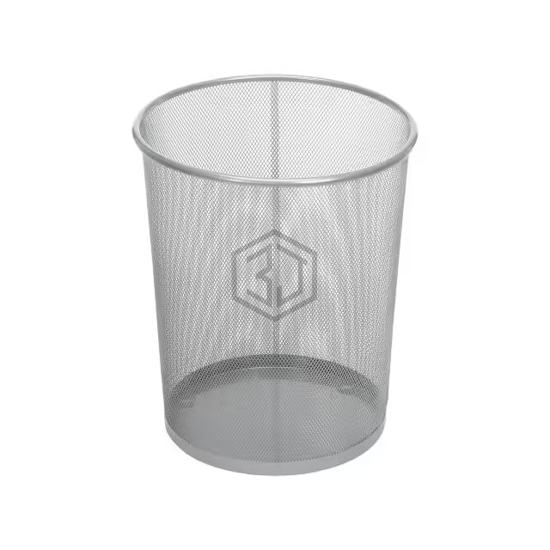 B53176 - Rubbermaid Commercial - Janitorial and Maintenance Products