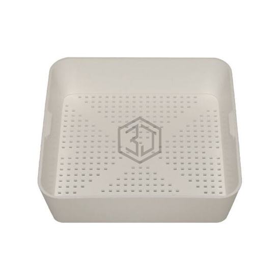 B2169699 - Krowne - Janitorial and Maintenance Products