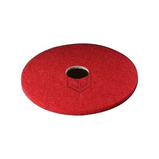 B581248 - 3M - Janitorial and Maintenance Products