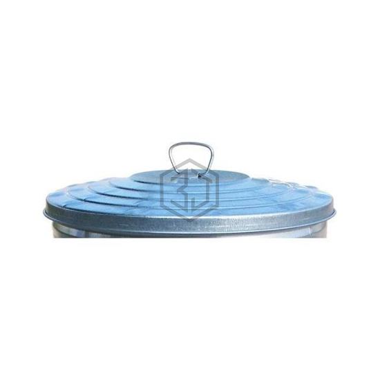 260587 - Witt Industries - Janitorial and Maintenance Products