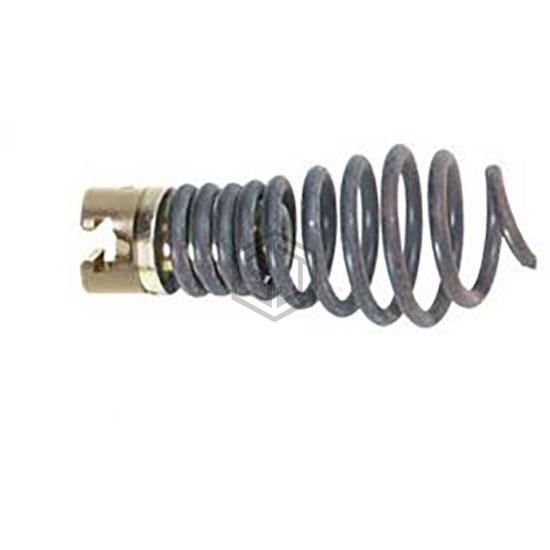B1588845 - General Wire - Janitorial and Maintenance Products
