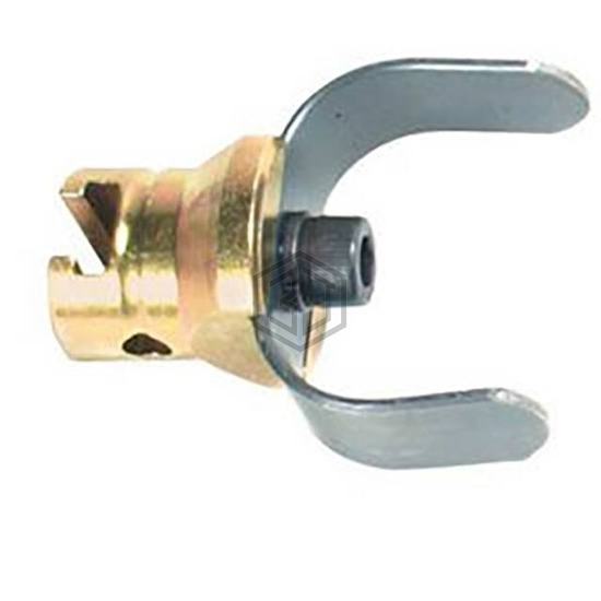 B1588841 - General Wire - Janitorial and Maintenance Products