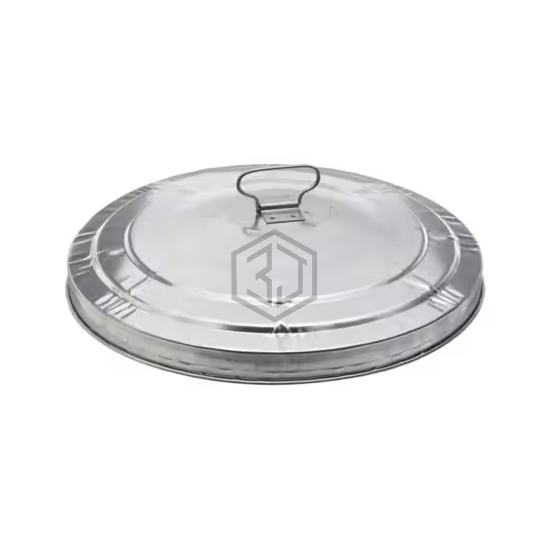260581 - Witt Industries - Janitorial and Maintenance Products