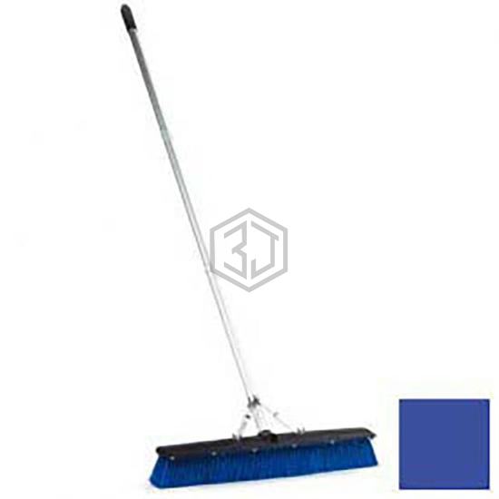 B642015 - Carlisle - Janitorial and Maintenance Products