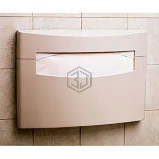 B489230 - Bobrick - Janitorial and Maintenance Products