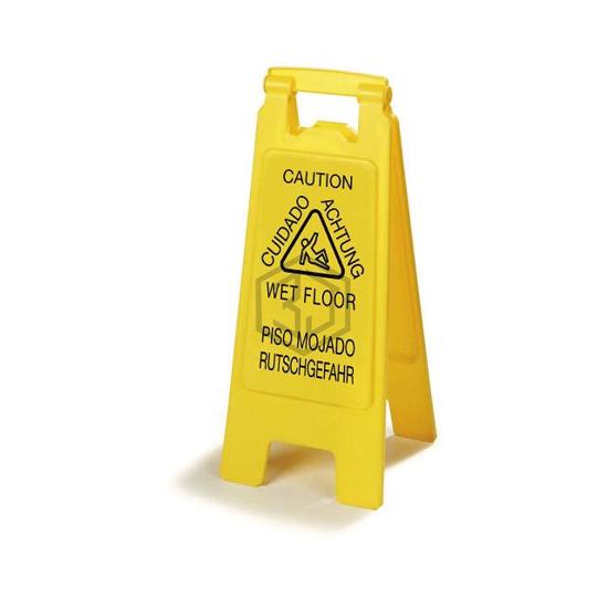 B641848 - Carlisle - Janitorial and Maintenance Products