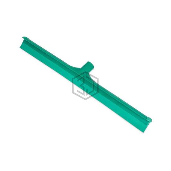B642367 - Carlisle - Janitorial and Maintenance Products