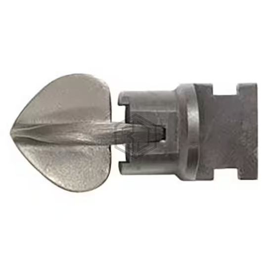 B1588831 - General Wire - Janitorial and Maintenance Products