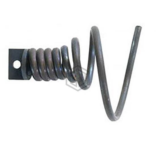 B1588851 - General Wire - Janitorial and Maintenance Products