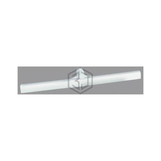 B1960272 - Carlisle - Janitorial and Maintenance Products