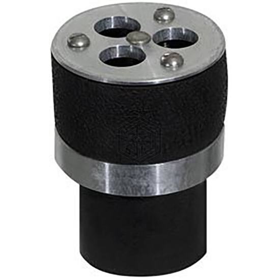 B213962 - General Wire - Janitorial and Maintenance Products