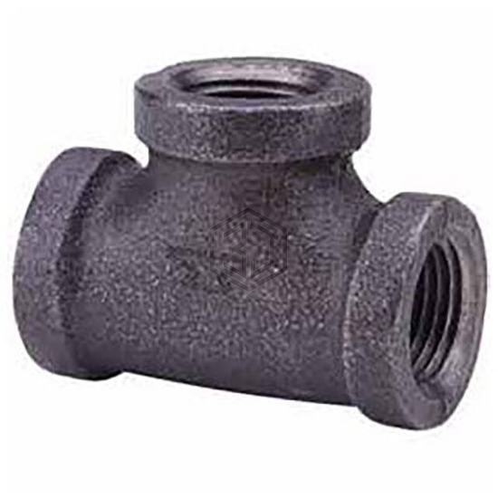 B1754531 - Anvil - Janitorial and Maintenance Products