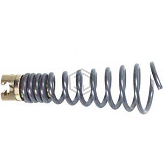 B1588852 - General Wire - Janitorial and Maintenance Products