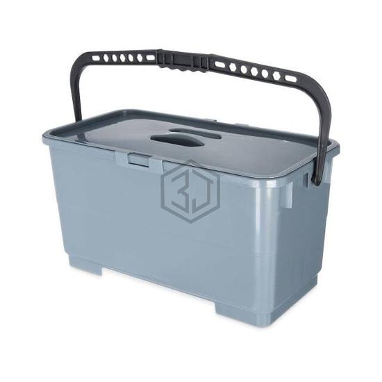 B642103 - Carlisle - Janitorial and Maintenance Products