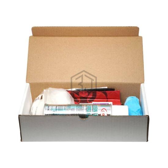 B666865 - Big D Industries - Janitorial and Maintenance Products