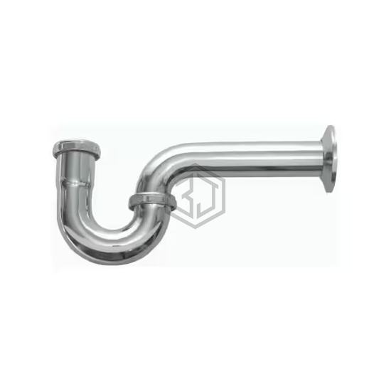 B2169678 - Krowne - Janitorial and Maintenance Products