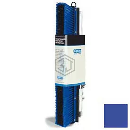 B642014 - Carlisle - Janitorial and Maintenance Products