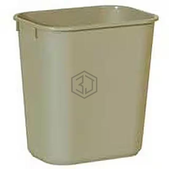 241092BG - Rubbermaid Commercial - Janitorial and Maintenance Products