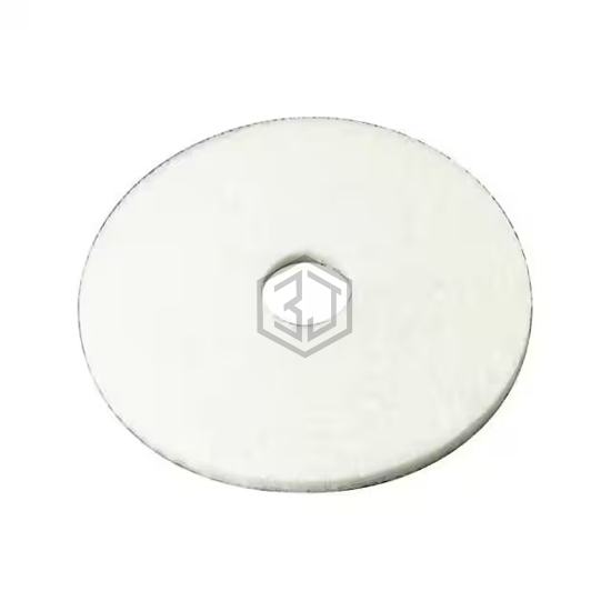 B580984 - 3M - Janitorial and Maintenance Products
