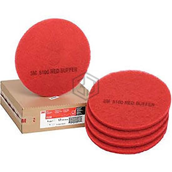 B134802 - 3M - Janitorial and Maintenance Products