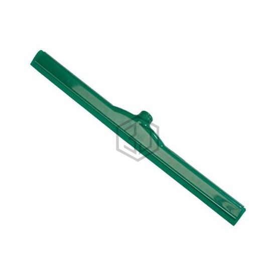 B641799 - Carlisle - Janitorial and Maintenance Products