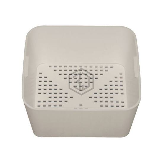 B2169698 - Krowne - Janitorial and Maintenance Products