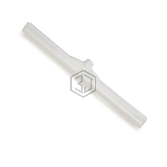 B1960274 - Carlisle - Janitorial and Maintenance Products