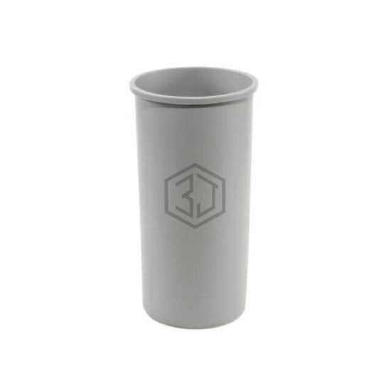 498591GY - Rubbermaid Commercial - Janitorial and Maintenance Products