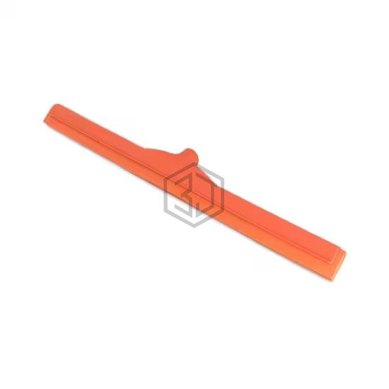B641801 - Carlisle - Janitorial and Maintenance Products