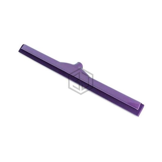 B641802 - Carlisle - Janitorial and Maintenance Products