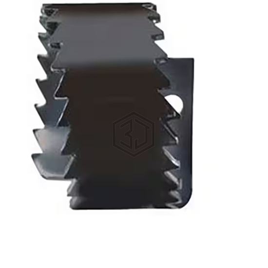 B1588817 - General Wire - Janitorial and Maintenance Products