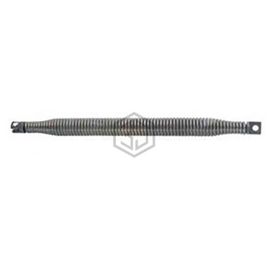 B1588836 - General Wire - Janitorial and Maintenance Products