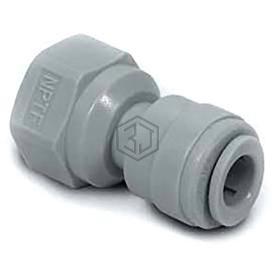 B596989 - IndustrialSupplies.com - Janitorial and Maintenance Products