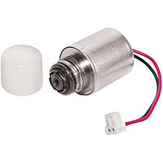 236831 - IndustrialSupplies.com - Janitorial and Maintenance Products