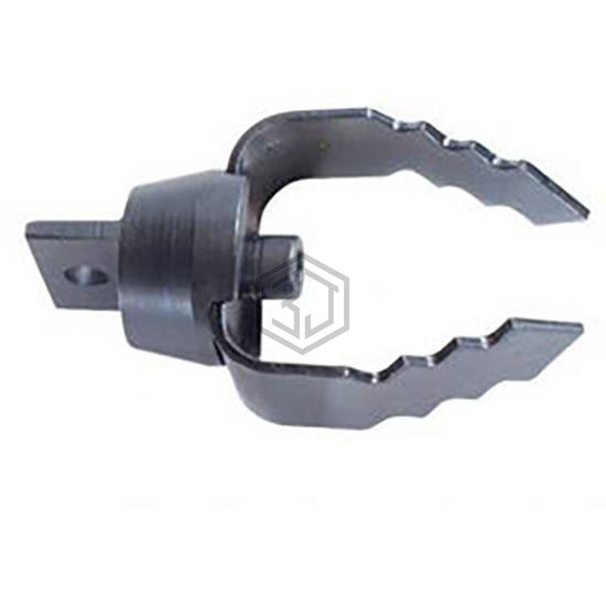 B0213992 - General Wire - Janitorial and Maintenance Products