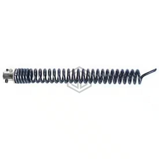 B1588815 - General Wire - Janitorial and Maintenance Products