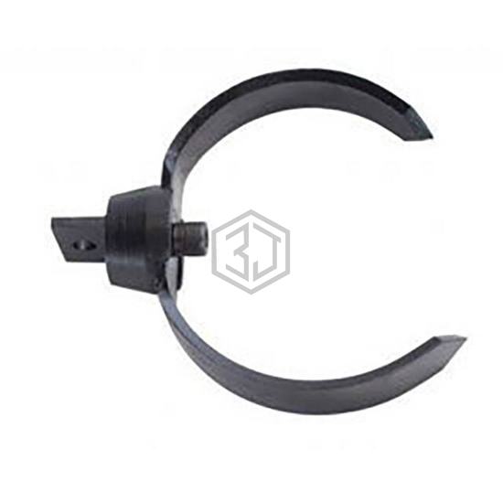 B1588818 - General Wire - Janitorial and Maintenance Products
