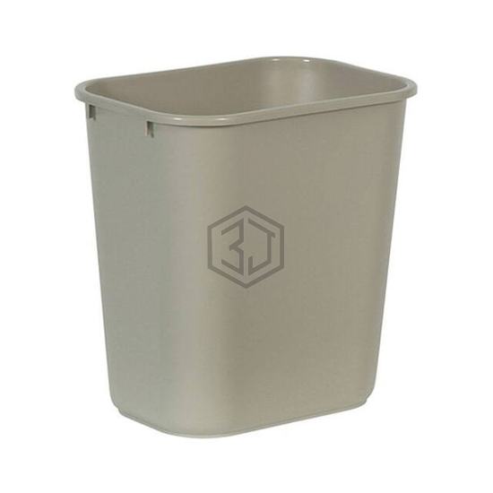 603362BG - Rubbermaid Commercial - Janitorial and Maintenance Products