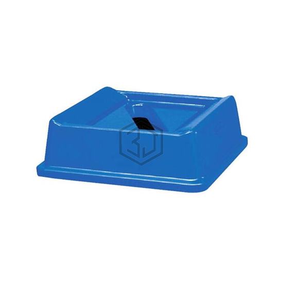 240939 - Rubbermaid Commercial - Janitorial and Maintenance Products