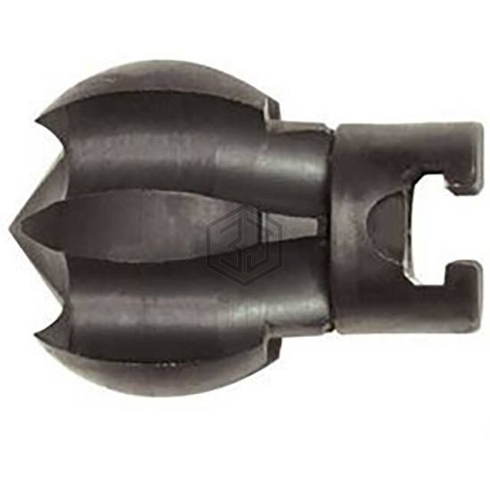 B1588805 - General Wire - Janitorial and Maintenance Products
