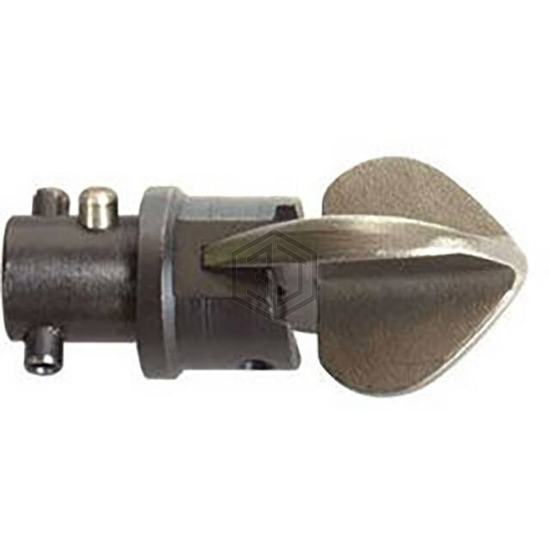 B1588839 - General Wire - Janitorial and Maintenance Products