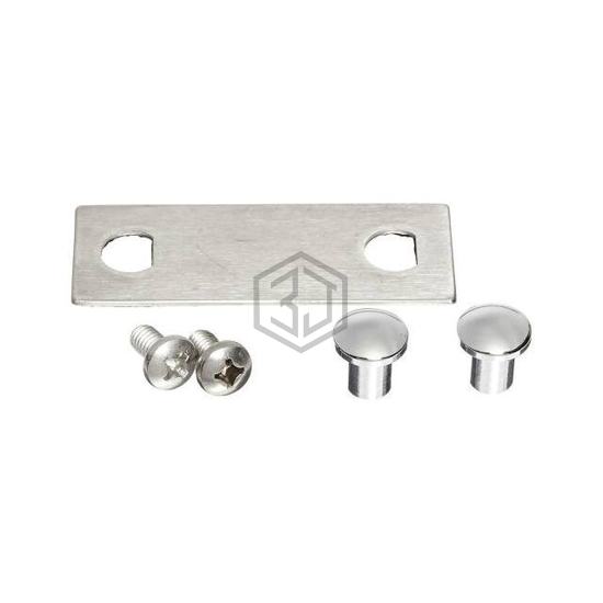 B489355 - Bobrick - Janitorial and Maintenance Products