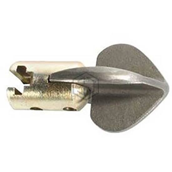 B1588849 - General Wire - Janitorial and Maintenance Products