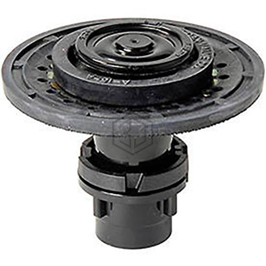236836 - IndustrialSupplies.com - Janitorial and Maintenance Products