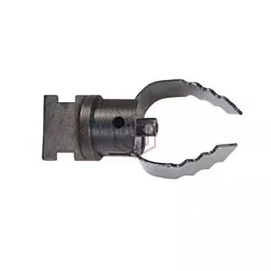 B1588827 - General Wire - Janitorial and Maintenance Products